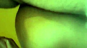 Raw Big Ass Nalgona Fucked By Big Black Cock