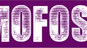 Mofos Horny Students Emma Bugg And Victor Ray's Classroom Session