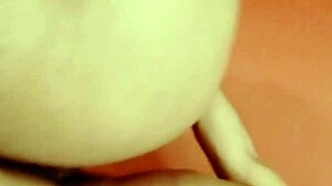 Sundaydogood614 shows off shaved hairless pussy in latest update video