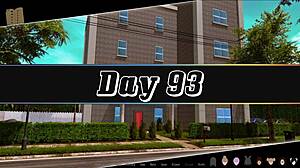 Harem Hotel 134: A Fun Game in the Anime World