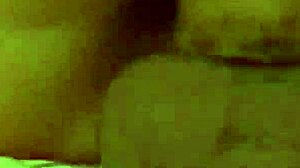 Dolly Golden Blonde Aux Gros Seins Encul�e Par Le Mari De Son Amie