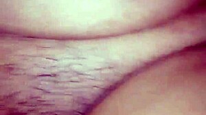 Raw Big Ass Nalgona Fucked By Big Black Cock