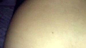 vecina, want to see my big cock?