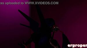 uh, i tried vrchat with arcee and starscream at glory hole but monster alien hentai game got weird