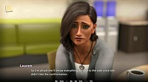 WVM 220 Game Action Unfolds with Intense Challenges and Thrills