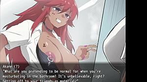 explore agent sirius v1 04 dlc full gallery in part 2