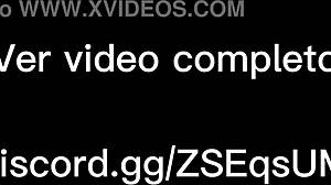 Seika Jogakuin Koutoubu Kounin Sao Oji-san Episode 1 Hentai Online