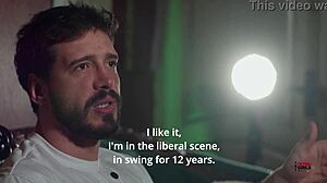 beautiful cute shoes in movies available on this platform