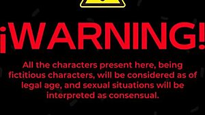 aokk anime girl in hentai game