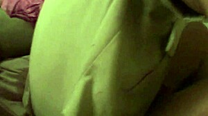 oh man this hot college girl bangs her big dicked step-uncle 😍