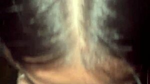 Beautiful skinny girl with big ass gets fucked in the car while on phone.