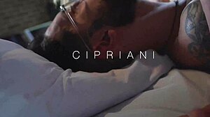 Polvo Eres Tus Pies Son Mi Fetiche