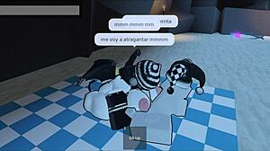 Liz gets pounded doggystyle on nudist beach by fan with monster cock! 🍆🏖️