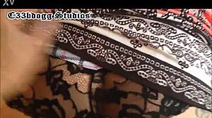 The best way to enjoy politics with c33bdogg