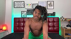 i love giving a wild brazilian pussy thrashing