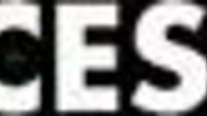 Asian pornstar takes spit roast from two dudes with orgasm