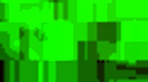 Polish teen takes intense anal pounding from European guy until she screams!