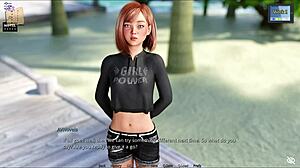 Sunshine Love Episode 35 Unfolds With Surprising Twists