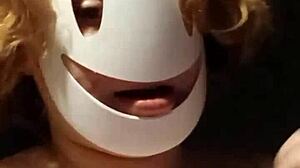 Enjoy this free video for you