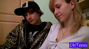 alka, wanna try anal with ronald outdoors tonight?