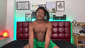 i love giving a wild brazilian pussy thrashing