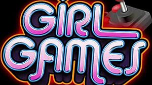 lela star and brooke belle dominate with fierce lesbo pounding