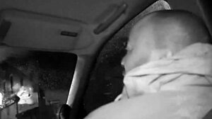 Romemajor and Montana star in ghetto lovin on the east coast beach