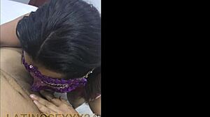 primer casting de milf arrecha... uh, with big ass anal interview assfucking sexy amateurs...