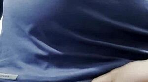 Hey, try this international call sex service on WhatsApp for the new 2025 month