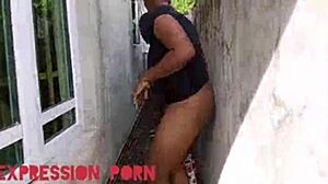 Is tall lizzy giving me the most beautiful sex ever with her tight pussy?