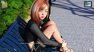 Sunshine Love Episode 35 Unfolds With Surprising Twists