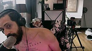 Polvo Eres Tus Pies Son Mi Fetiche