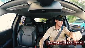 Lesbian Game Hornylakris Features Hot Cartoon Pussy Play and Wild Fetish Action