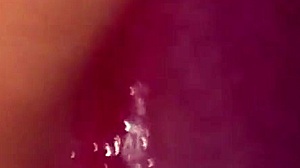 glande baboso pensando en ti masturbating solo