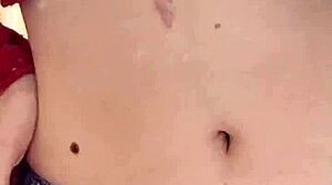 hey elza koms, show that fetish pussy!