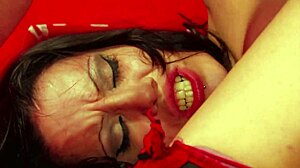 Squirting Milf Quickie With Amateur Couple In Spanish Passion