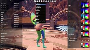 Forbidden fantasies exploring depths of desire in indian fantasy game