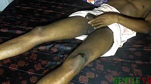 Sexy BBW wants me to fuck her hard, young pussy