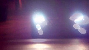 carmen luvana lucky blonde loves getting fucked doggystyle