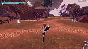 Forbidden fantasies exploring depths of desire in indian fantasy game