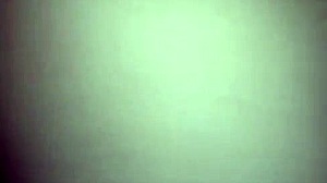 damn, that rico culito from guanajuato is just begging for it, you know?