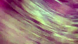 Suck that big monster cock now