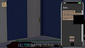 My Genuine Wish Episode 27