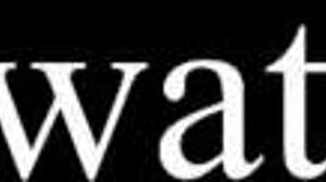 Martina, the hot Croatian teen, keeps steaming up the nudist beach. Her bikini shower show is pure fire!