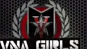 i love watching vicky vette and ivy secret lick their hairy pussies, so wet