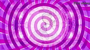 Sissy in training receives jerk off instructions from femdom