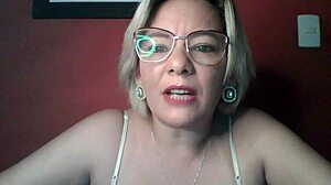 i came in the pussy of this instagram wonder.