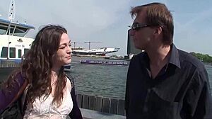 to mine or yours? got fucked while shopping today