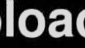 Girl From Tinder Tells Exboyfriend He Could Never Fuck Her Like This