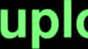 Girl From Tinder Tells Exboyfriend He Could Never Fuck Her Like This